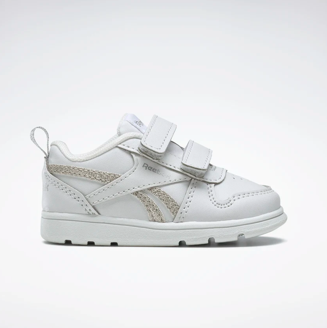 Reebok Royal Prime 2 0 Alt