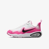 Nike Air Max Nova Gs