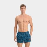 Puma Swim Block Logo 1p