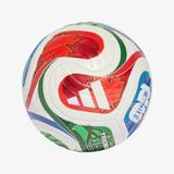 adidas FIFA World Cup 26 Trionda Pro