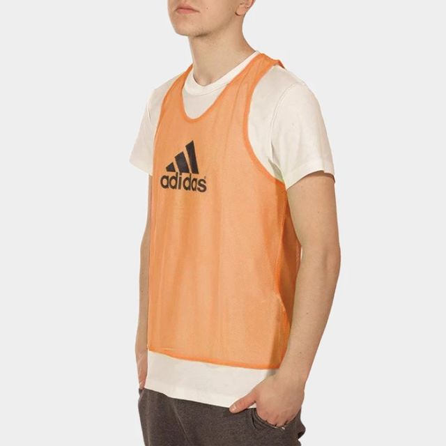 adidas Trg Bib Ii