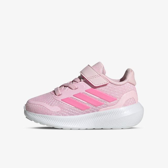 adidas Runfalcon 5