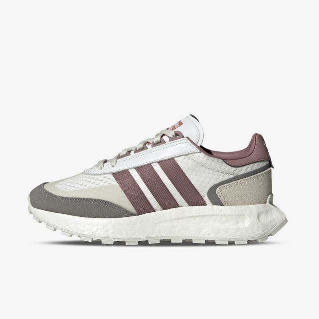 adidas Retropy E5