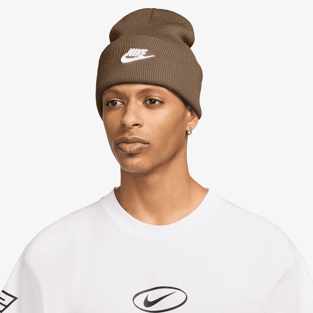 Nike Peak
