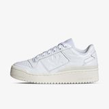 adidas Forum Bold