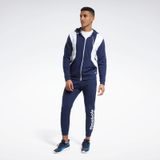 Reebok Te Linear Logo Ts