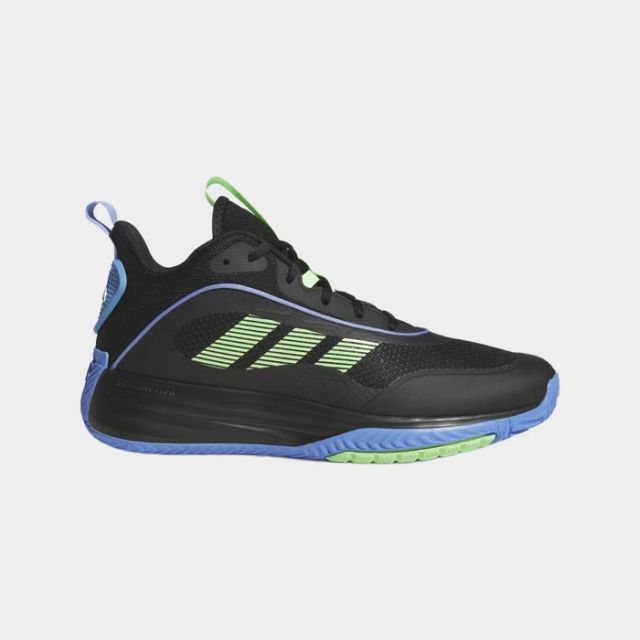 adidas Ownthegame 3 0