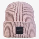 Icepeak Hanamaulu