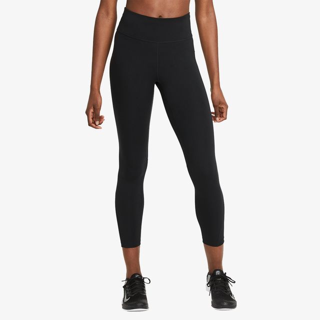 Nike One