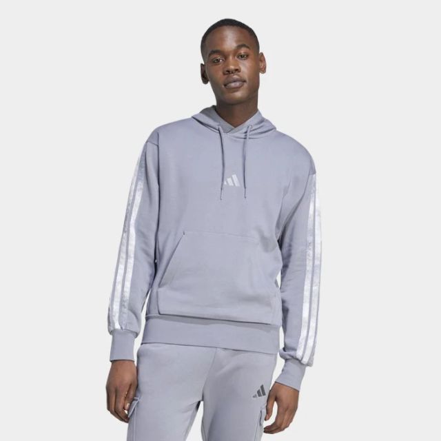 adidas M Sea Aop Hd