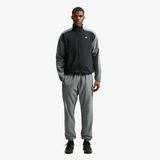 Nike M Nk Air Track Mx Mtl
