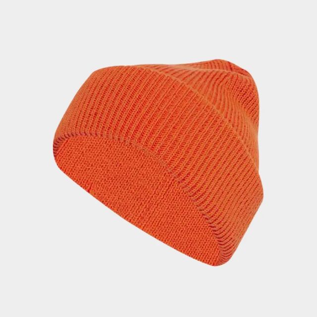 Adidas Mt Beanie