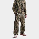 Nike M Nk Tech Wvn Os Gx Aop
