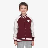 Champion Ch College