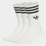 adidas 3s S 3p Lo3