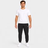 Puma Ess Elevated Sweatpants Tr Cl