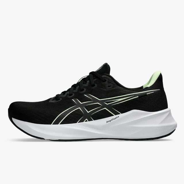 Asics Versablast 4