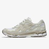 Asics Gel Nyc