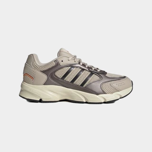 adidas Crazychaos 2000