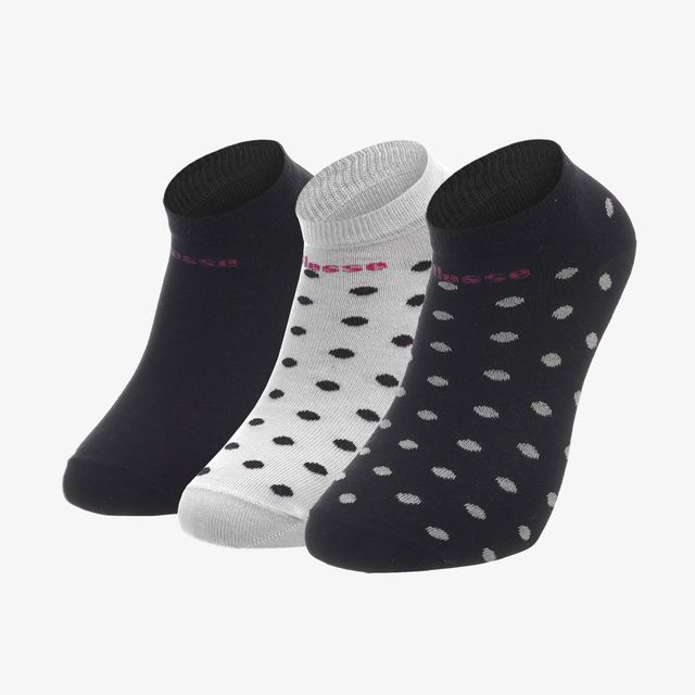 Ellesse Dots