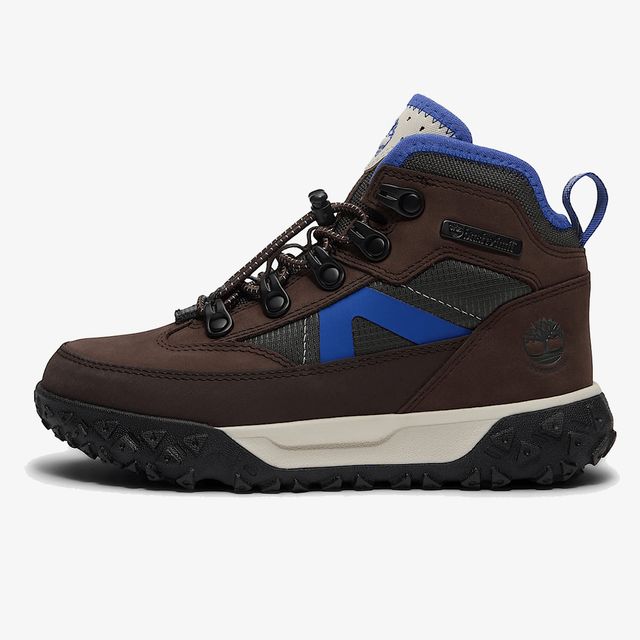 Timberland Greenstride Motion 6 Waterproof
