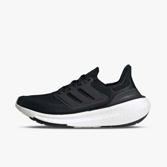 adidas Ultraboost Light
