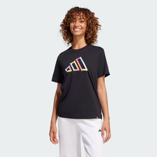 adidas T Fill