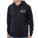 Kappa Authentic Pilla