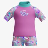 Speedo Digital