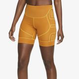 Nike Dri FIT Air