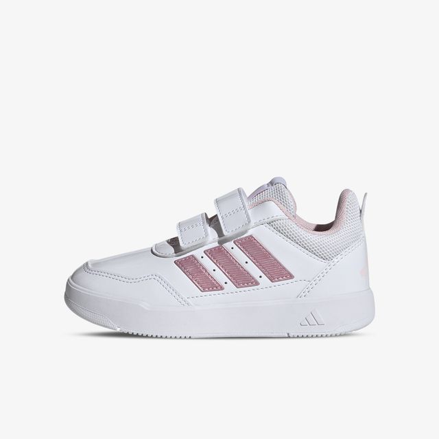 adidas Tensaur Sport 3 0 Cf K