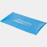 Energetics Fitnes Band 175cm 1 0