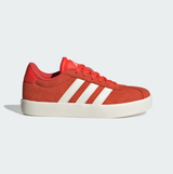 adidas Vl Court 3 0