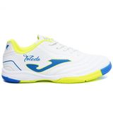 Joma Toledo Jr