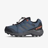 adidas Terrex Gtx
