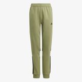 adidas Tiberio 3 Stripes
