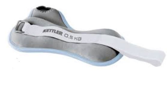 Kettler Teg Ketler 2 0 5 7361 400