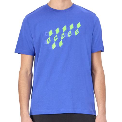 Kappa Logo Galzi