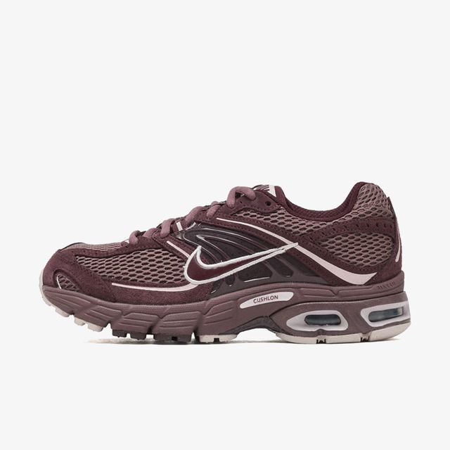 Nike Air Max Moto