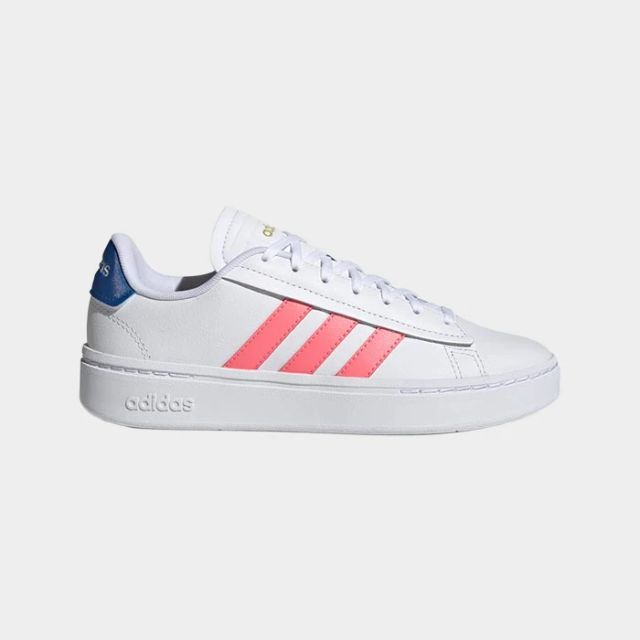 adidas Grand Court Alpha
