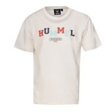 Hummel Hmlamba T S S