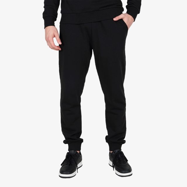 Sergio Tacchini Chiaro