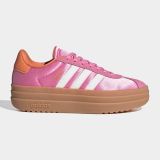 adidas Vl Court Bold