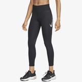 Nike Fast