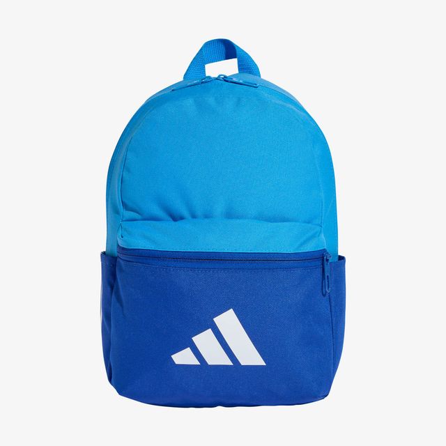 adidas Logo