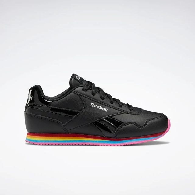 Reebok Royal Cl Jog 3 0