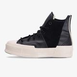Converse Chuck 70 Plus