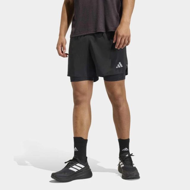 adidas Run Ess 21 S M