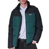 Hummel Hmlpuff Sportswear