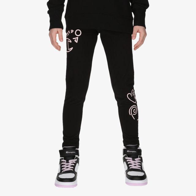 Champion Leggings